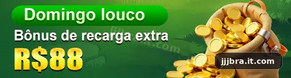 jjjbra