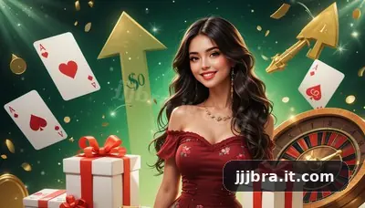 jjjbra