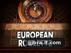 jjjbra FAQ