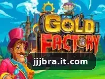 jjjbra