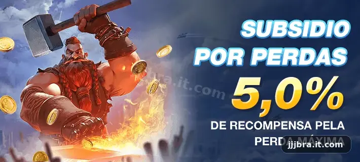 jjjbra