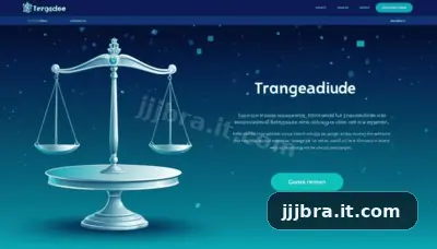 jjjbra
