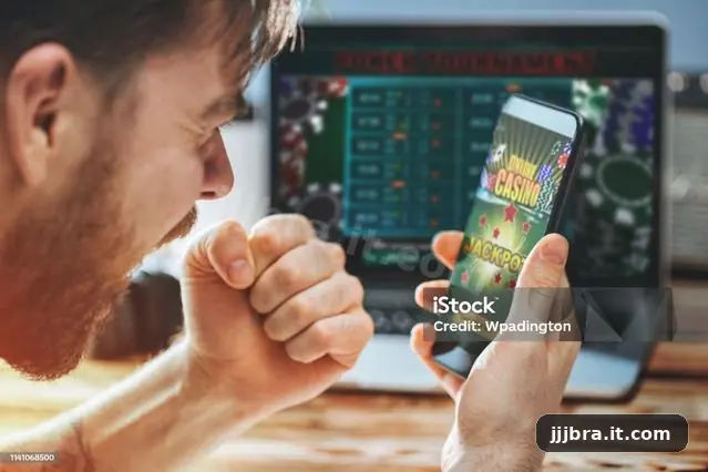 jjjbra