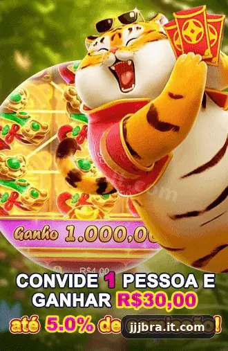 jjjbra