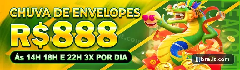 jjjbra