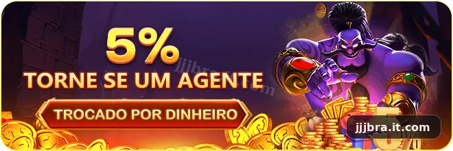 jjjbra