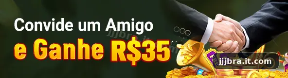 jjjbra segurança
