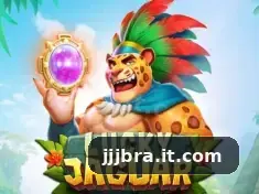 jjjbra