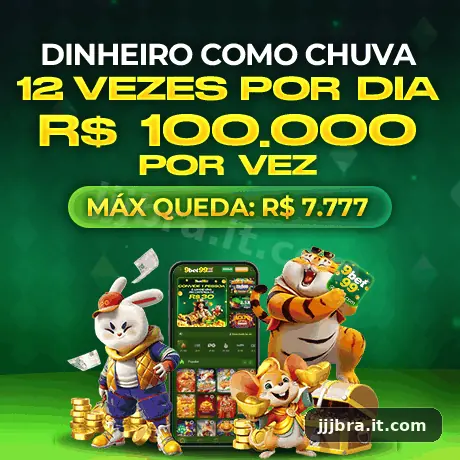 jjjbra