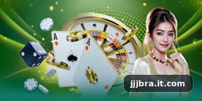 jjjbra