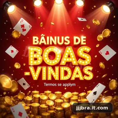 jjjbra
